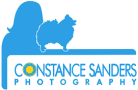 Constance Sanders Photography